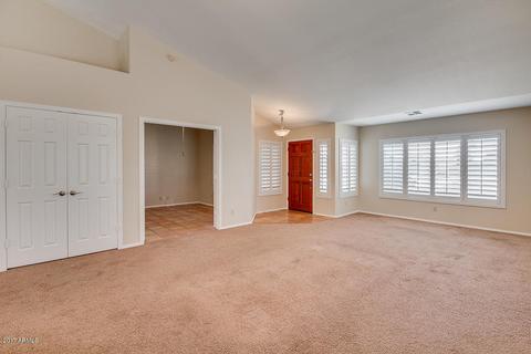 4131 E San Pedro Ave, Gilbert, AZ 85234 photo 11