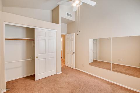 4131 E San Pedro Ave, Gilbert, AZ 85234 photo 34