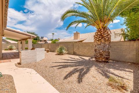 4131 E San Pedro Ave, Gilbert, AZ 85234 photo 40
