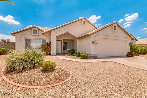 4131 E San Pedro Ave, Gilbert, AZ 85234 photo 8