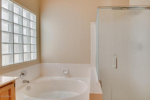 4131 E San Pedro Ave, Gilbert, AZ 85234 photo 29
