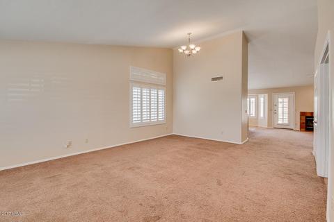 4131 E San Pedro Ave, Gilbert, AZ 85234 photo 13
