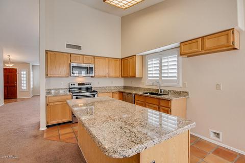 4131 E San Pedro Ave, Gilbert, AZ 85234 photo 1