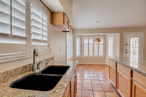 4131 E San Pedro Ave, Gilbert, AZ 85234 photo 21