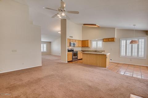 4131 E San Pedro Ave, Gilbert, AZ 85234 photo 16