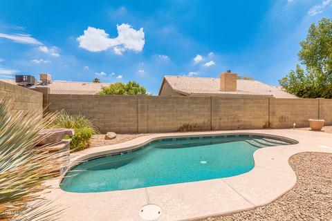 4131 E San Pedro Ave, Gilbert, AZ 85234 photo 44