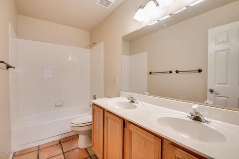 4131 E San Pedro Ave, Gilbert, AZ 85234 photo 35