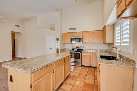 4131 E San Pedro Ave, Gilbert, AZ 85234 photo 20