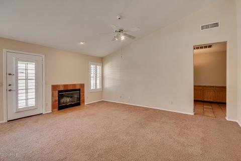4131 E San Pedro Ave, Gilbert, AZ 85234 photo 15