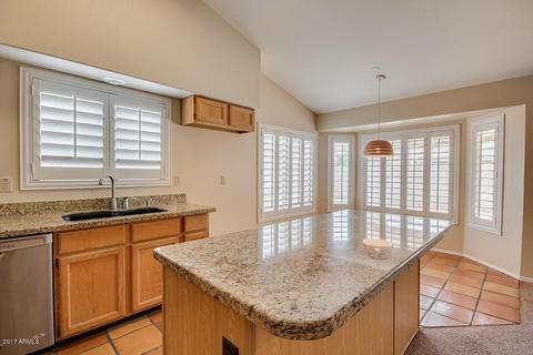 4131 E San Pedro Ave, Gilbert, AZ 85234 photo 22
