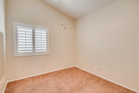 4131 E San Pedro Ave, Gilbert, AZ 85234 photo 33