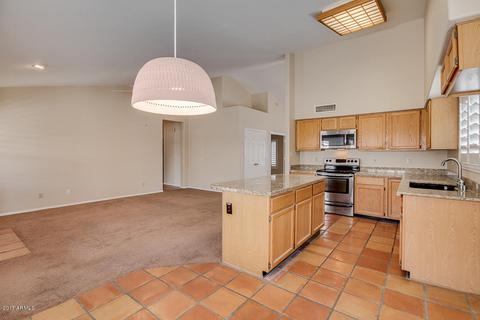 4131 E San Pedro Ave, Gilbert, AZ 85234 photo 19