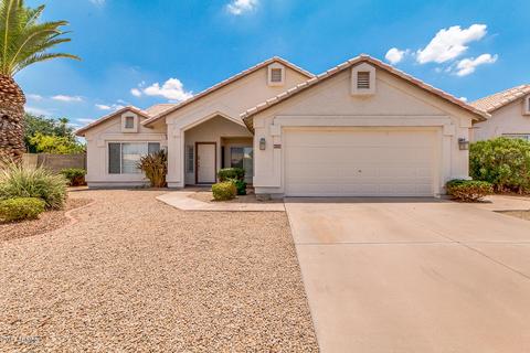 4131 E San Pedro Ave, Gilbert, AZ 85234 photo 7