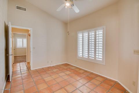 4131 E San Pedro Ave, Gilbert, AZ 85234 photo 24