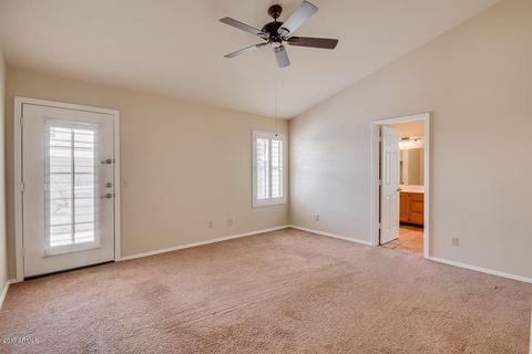 4131 E San Pedro Ave, Gilbert, AZ 85234 photo 4