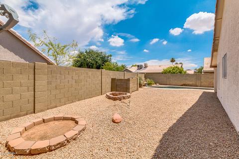 4131 E San Pedro Ave, Gilbert, AZ 85234 photo 48