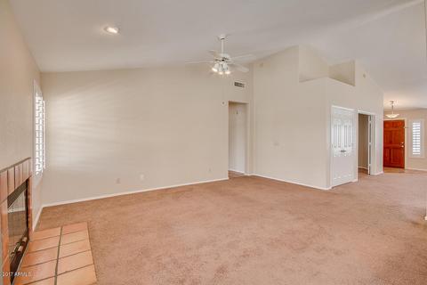 4131 E San Pedro Ave, Gilbert, AZ 85234 photo 17