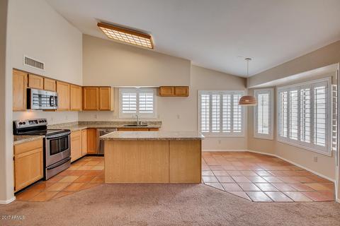 4131 E San Pedro Ave, Gilbert, AZ 85234 photo 18