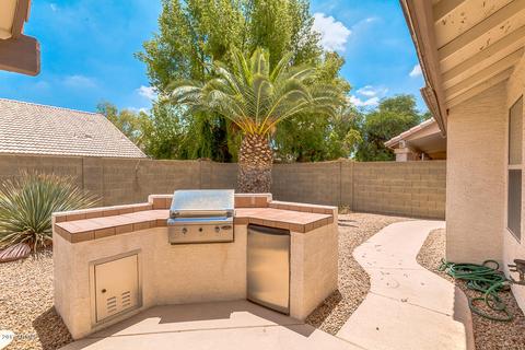 4131 E San Pedro Ave, Gilbert, AZ 85234 photo 5