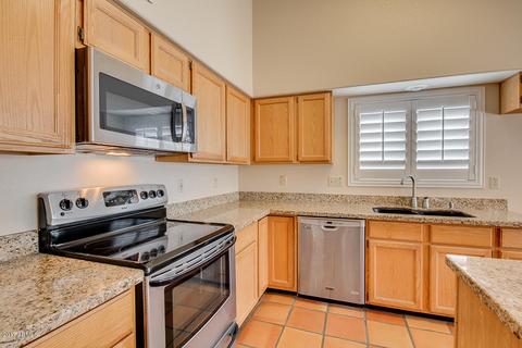 4131 E San Pedro Ave, Gilbert, AZ 85234 photo 23