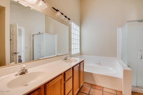 4131 E San Pedro Ave, Gilbert, AZ 85234 photo 28