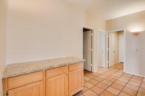 4131 E San Pedro Ave, Gilbert, AZ 85234 photo 36