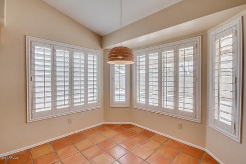 4131 E San Pedro Ave, Gilbert, AZ 85234 photo 3
