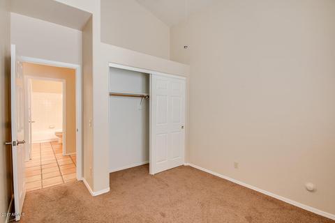 4131 E San Pedro Ave, Gilbert, AZ 85234 photo 32