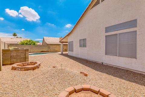 4131 E San Pedro Ave, Gilbert, AZ 85234 photo 49