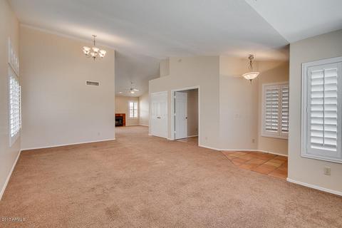 4131 E San Pedro Ave, Gilbert, AZ 85234 photo 12