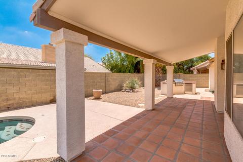 4131 E San Pedro Ave, Gilbert, AZ 85234 photo 6