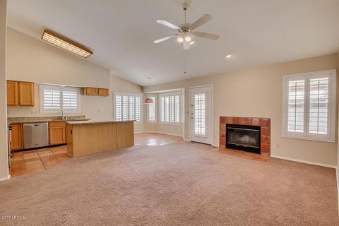 4131 E San Pedro Ave, Gilbert, AZ 85234 photo 2