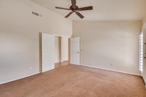 4131 E San Pedro Ave, Gilbert, AZ 85234 photo 27