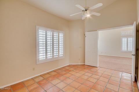 4131 E San Pedro Ave, Gilbert, AZ 85234 photo 25