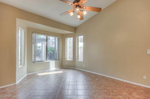 1809 E Campbell Ave, Gilbert, AZ 85234 photo 26