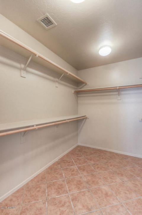 1809 E Campbell Ave, Gilbert, AZ 85234 photo 31