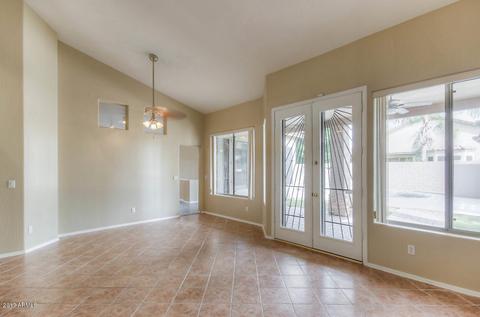 1809 E Campbell Ave, Gilbert, AZ 85234 photo 8