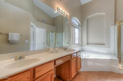 1809 E Campbell Ave, Gilbert, AZ 85234 photo 29