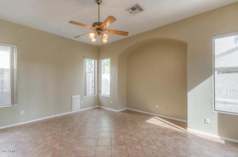 1809 E Campbell Ave, Gilbert, AZ 85234 photo 17