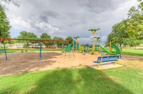 1809 E Campbell Ave, Gilbert, AZ 85234 photo 40