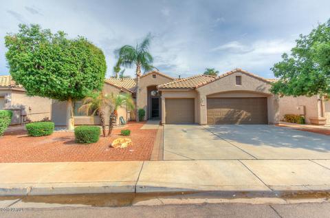 1809 E Campbell Ave, Gilbert, AZ 85234 photo 2