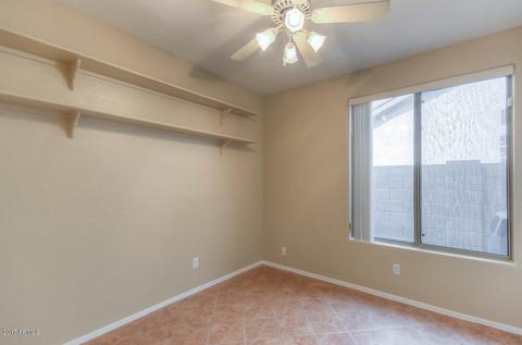 1809 E Campbell Ave, Gilbert, AZ 85234 photo 21