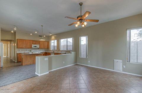 1809 E Campbell Ave, Gilbert, AZ 85234 photo 15