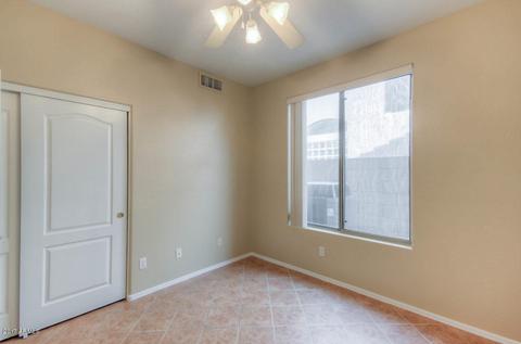 1809 E Campbell Ave, Gilbert, AZ 85234 photo 19