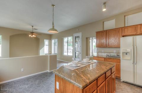 1809 E Campbell Ave, Gilbert, AZ 85234 photo 12
