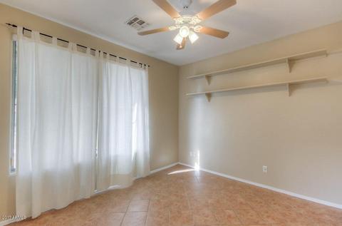 1809 E Campbell Ave, Gilbert, AZ 85234 photo 23