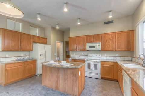 1809 E Campbell Ave, Gilbert, AZ 85234 photo 13
