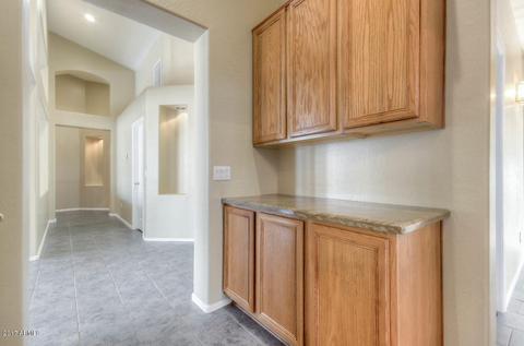 1809 E Campbell Ave, Gilbert, AZ 85234 photo 10