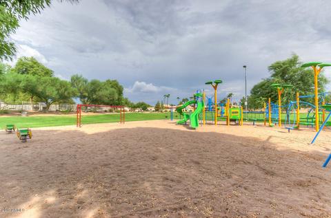 1809 E Campbell Ave, Gilbert, AZ 85234 photo 41