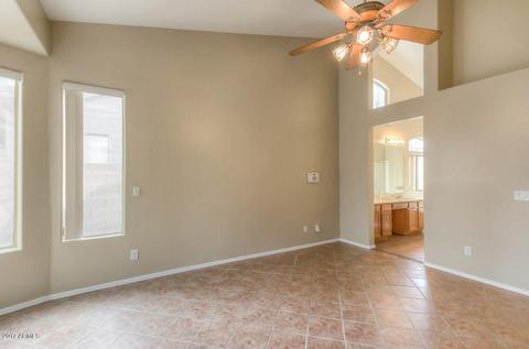 1809 E Campbell Ave, Gilbert, AZ 85234 photo 27